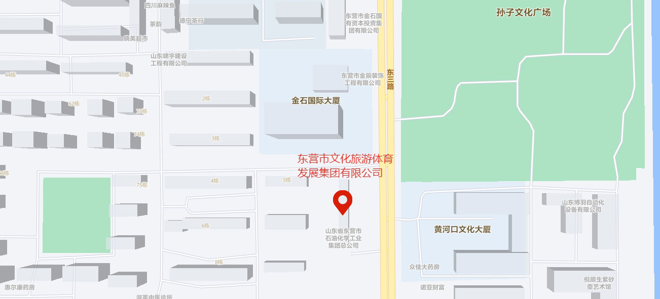 1福利视频网
.jpg