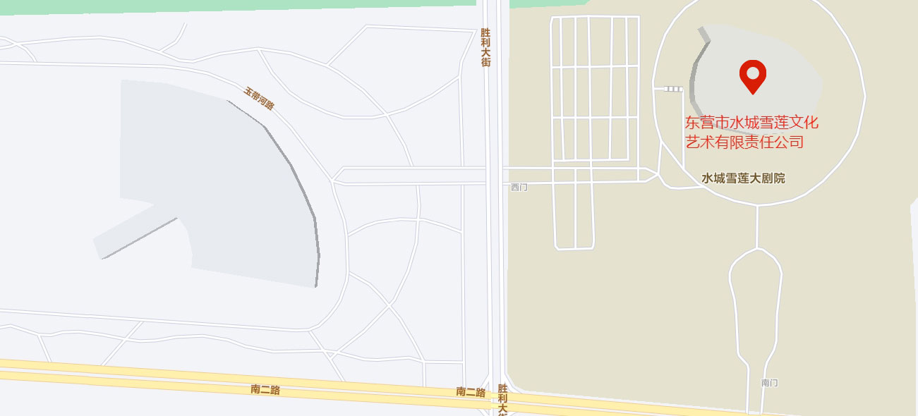 3东营市水城雪莲文化艺术有限责任公司.jpg